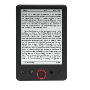 6--EBOOK-READER