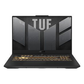 PORTATIL-ASUS-TUF-GAMING-TUF707VI-HX049-i7-13620H-17.3-FHD-32GB-1TB-SSD-Geforce-RTX-4070-8GB--FREEDOS-
