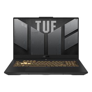PORTATIL-ASUS-TUF-GAMING-TUF707VI-HX049-i7-13620H-17.3-FHD-32GB-1TB-SSD-Geforce-RTX-4070-8GB--FREEDOS-