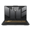 PORTATIL-ASUS-TUF-GAMING-TUF707VI-HX049-i7-13620H-17.3-FHD-32GB-1TB-SSD-Geforce-RTX-4070-8GB--FREEDOS-