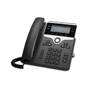 CISCO-UC-PHONE-7841