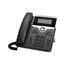 CISCO-UC-PHONE-7841