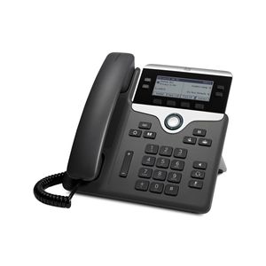 CP-7841-K9--Galeria-1
