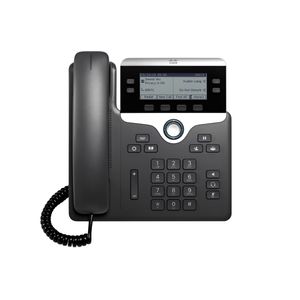 CP-7841-K9--Galeria-2
