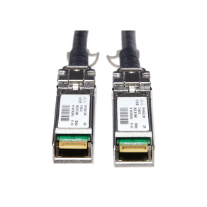 10GBASE-CU-SFP--CABLE-5-METER