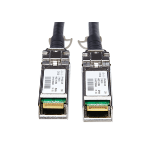 10GBASE-CU-SFP--CABLE-5-METER