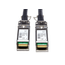 10GBASE-CU-SFP--CABLE-5-METER