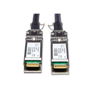 SFP-H10GB-CU5M--Galeria-1