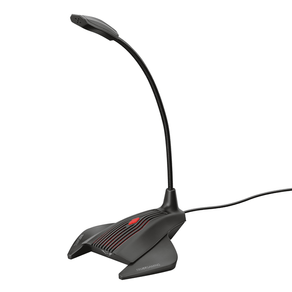 MICROFONO-TRUST-GXT-239-NEPA---PC--CUELLO-FLEXIBLE---BASE-ANTIDESLIZANTE--CABLE-DE-1.7M---USB--23467
