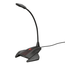 MICROFONO-TRUST-GXT-239-NEPA---PC--CUELLO-FLEXIBLE---BASE-ANTIDESLIZANTE--CABLE-DE-1.7M---USB--23467