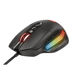 MOUSE-OPTICO-TRUST-GAMING-GXT-940-XIDON-RGB-DPI-10000-DPI--HASTA-8-BOTONES-PROGRAMABLES--2-PARA-PULGAR--23574
