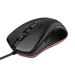MOUSE-OPTICO-TRUST-GAMING-GXT-930-JACX-RGB-6400DPI--HASTA-8-BOTONES-PROGRAMABLES--2-PARA-PULGAR--23575