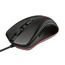 MOUSE-OPTICO-TRUST-GAMING-GXT-930-JACX-RGB-6400DPI--HASTA-8-BOTONES-PROGRAMABLES--2-PARA-PULGAR--23575