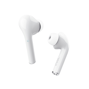 AURICULARES-INTRAUDITIVOS-TRUST-NIKA-TOUCH-BLUETOOTH-TACTIL-BASE-RECARGABLE-COLOR-BLANCO-23705