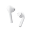 AURICULARES-INTRAUDITIVOS-TRUST-NIKA-TOUCH-BLUETOOTH-TACTIL-BASE-RECARGABLE-COLOR-BLANCO-23705