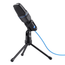 MICROFONO-TRUST-MICO-CON-TRIPODE-CONEXIONES-JACK-3.5MM--Y-USB-CABLE-1.8M--23790