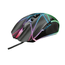 MOUSE-TRUST-GAMING-GXT-160X-TURE-RGB-LED-CUSTOMIZABLE-4500DPI-7-BOTONES-PROGRAMABLES--23797