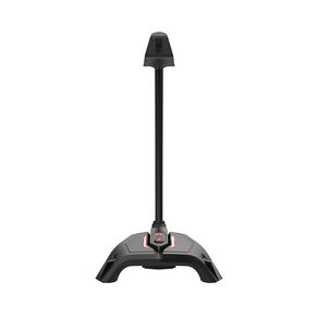 MICROFONO-TRUST-GAMING-GXT-215-ZABI-LED-RGB-MICRO-USB-CON-CUELLO-FLEXIBLE-BASE-ILUMINADA-CABLE-1.4M--23800