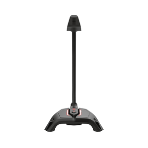 MICROFONO-TRUST-GAMING-GXT-215-ZABI-LED-RGB-MICRO-USB-CON-CUELLO-FLEXIBLE-BASE-ILUMINADA-CABLE-1.4M--23800