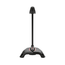 MICROFONO-TRUST-GAMING-GXT-215-ZABI-LED-RGB-MICRO-USB-CON-CUELLO-FLEXIBLE-BASE-ILUMINADA-CABLE-1.4M--23800