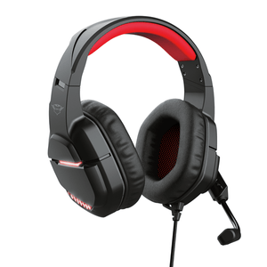 AURICULARES-TRUST-GAMING-GXT-448-NIXXO-LATERALES-ILUMINADOS-MICRO-FLEXIBLE-CABLE-TRENZADO-2.3M-USB-PARA-ILUMINACION--24030