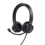 TRUST-AURICULARES-SUPRAAURALES-RYDO-USB-COLOR-NEGRO