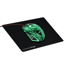 MOUSE-GAMING---ALFOMBRILLA-TRUST-GXT783X-IZZA-24625
