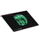 MOUSE-GAMING---ALFOMBRILLA-TRUST-GXT783X-IZZA-24625