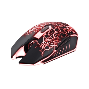 BASICS-GAMING-WIRELESS-MOUSE-TRUST-COMPUT-ER