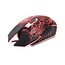 BASICS-GAMING-WIRELESS-MOUSE-TRUST-COMPUT-ER