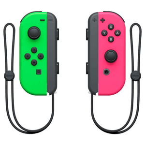 GAMEPAD-NINTENDO-SWITCH-JOY-CON-VERDE-ROSA