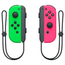 GAMEPAD-NINTENDO-SWITCH-JOY-CON-VERDE-ROSA