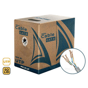 Phasak-Cables-PHR-6100