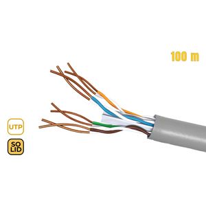 PHR-6100-Galeria-2