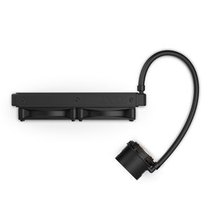 RL-KN240-B1-Galeria-2