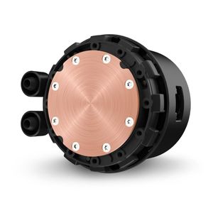 RL-KN240-B1-Galeria-4