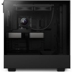 RL-KN240-B1-Galeria-5