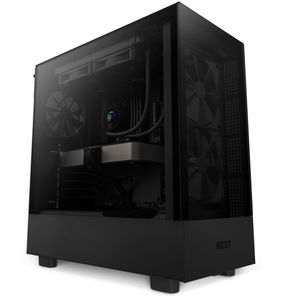 RL-KN240-B1-Galeria-6