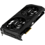 Tarjeta-Grafica-PALIT-NVIDIA-GeForce-RTX-4060-GDDR6-8GB-HDMI-DPORT
