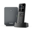 TELÉFONO IP DECT (W70B+W57R)