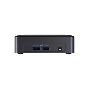 ASUS-NUC-BNUC11TNHI50000-TIGER-CANYON-I5-NUC-KIT-TALL-NO-CORD