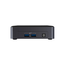 ASUS-NUC-BNUC11TNHI50000-TIGER-CANYON-I5-NUC-KIT-TALL-NO-CORD