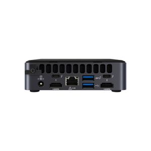 90AB1TNH-MB6100-Galeria-2