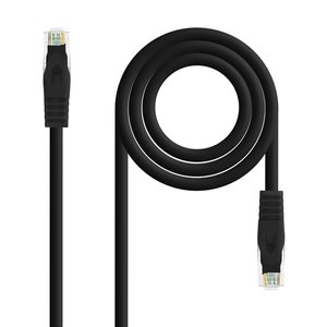 Latiguillo-Categoria-6A-LSZH--UTP-2-Metros-Negro
