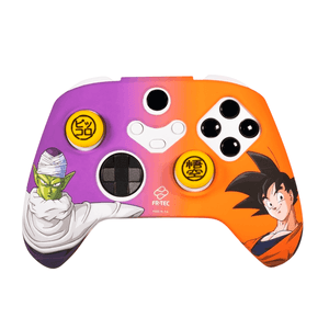 XBOX-DRAGON-BALL-COMBO-NAMEK-XBOX-SERIES-XS--FR-T-EC