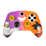 XBOX-DRAGON-BALL-COMBO-NAMEK-XBOX-SERIES-XS--FR-T-EC