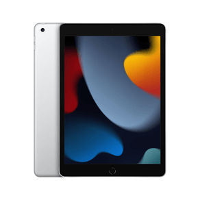 IPAD-APPLE-10.2--WIFI-256GB-SILVER
