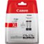 CARTUCHO-CANON--NEGRO-PGI-570XL-BK-TWIN-BLISTER-SECURITY