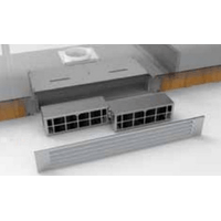 Miniatura 1 de KIT RECIRCULACION CATA AS750 (02800939)