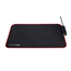 ALFOMBRILLA-TRUST-GAMING-GXT-765-GLIDE-FLEX-ILUMINACION-LED-RGB-4-PUERTOS-USB-350X250MM-COLOR-NEGRO--23646